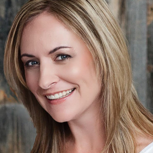 Kelly Maack