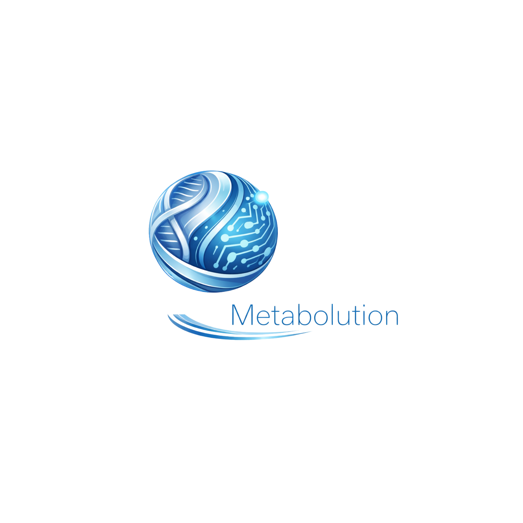 Metabolution
