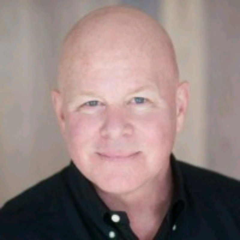 Rick Maack