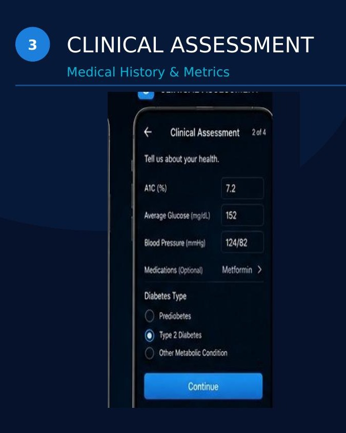 Clinical Assessment